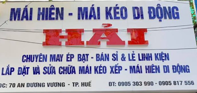 mai-hien-di-dong-hue
