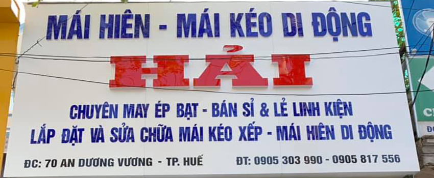 mai-hien-di-dong-hue