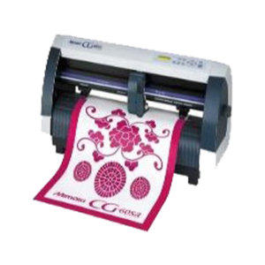 6. Decal vi tính